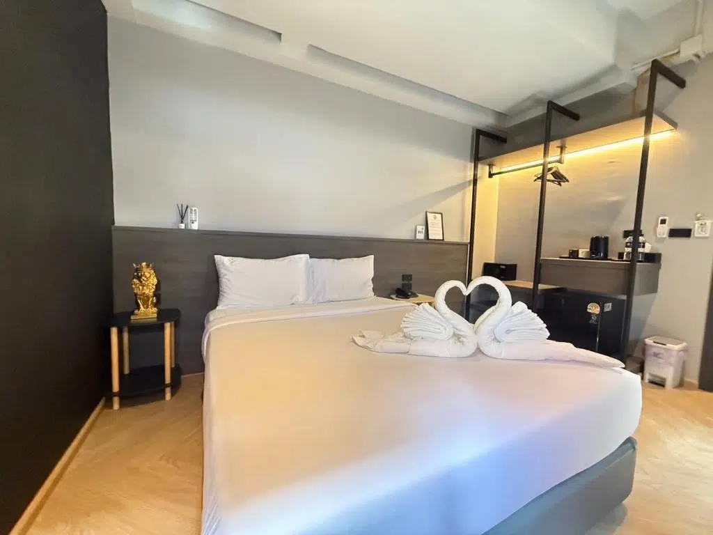 Room image