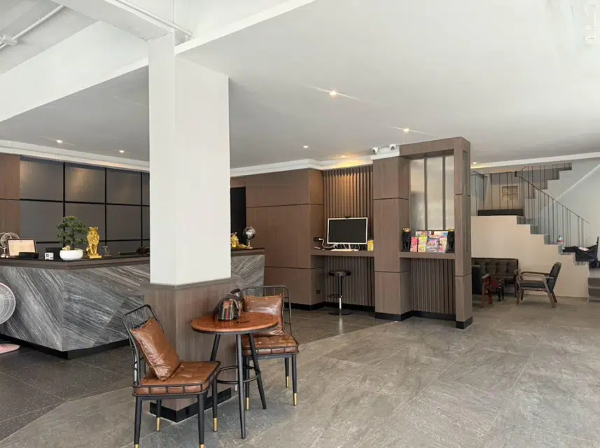 About hotel image